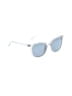 Unbranded Silver Sunglasses One size - photo 1