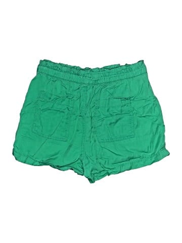 Ann Taylor LOFT Shorts (view 2)