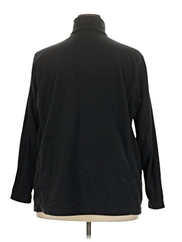 Lands' End Jacket (view 2)