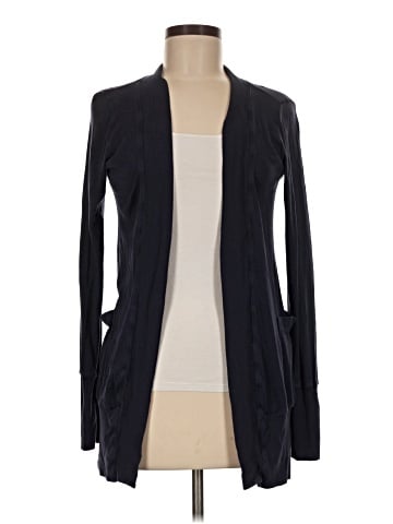 Splendid Cardigan (view 1)