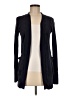 Splendid Black Cardigan Size M - photo 1