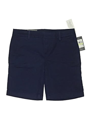 Tommy Hilfiger Cargo Shorts (view 1)