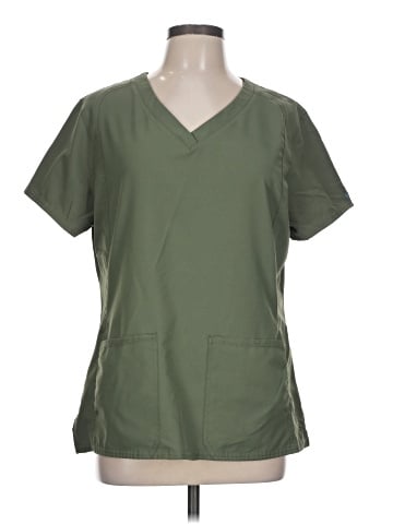 Medcouture Short Sleeve T-Shirt (view 1)