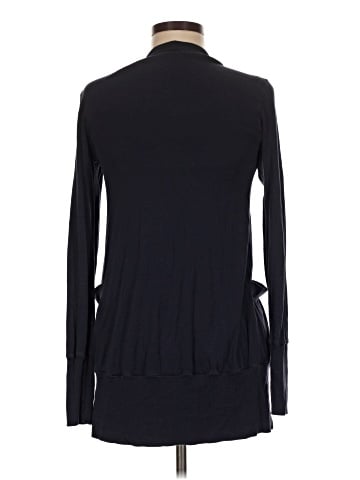 Splendid Cardigan (view 2)