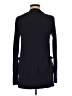 Splendid Black Cardigan Size M - photo 2