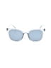 Unbranded Silver Sunglasses One size - photo 2