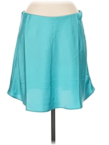 J.Crew Casual Skirt (view 1)