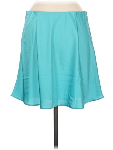 J.Crew Casual Skirt (view 2)
