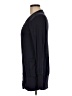 Splendid Black Cardigan Size M - photo 5