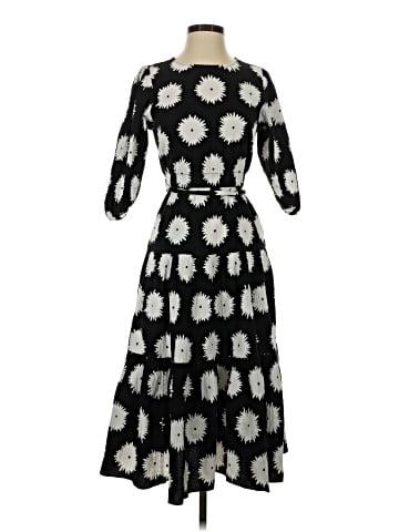 Kate Spade New York Cocktail Dress (view 1)