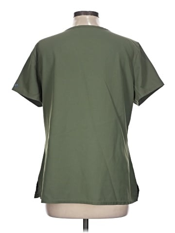 Medcouture Short Sleeve T-Shirt (view 2)