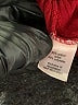 Maurices Solid Red Pullover Sweater Size XL - photo 8