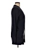 Splendid Black Cardigan Size M - photo 4