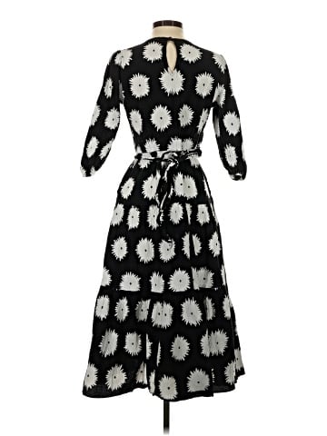 Kate Spade New York Cocktail Dress (view 2)