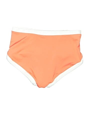 Unbranded Swimsuit Bottoms (view 2)