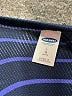 Old Navy Stripes Blue Casual Dress Size Lg Petite - photo 7