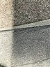 Unbranded Gray Long Sleeve Turtleneck Size S - photo 7