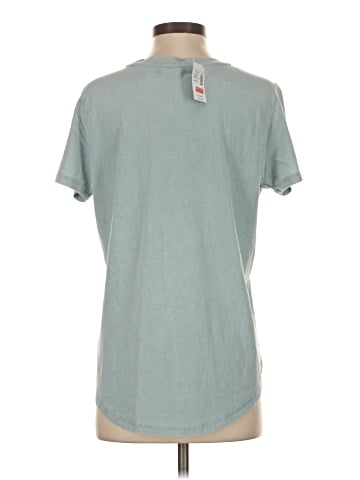 Maurices Short Sleeve T-Shirt (view 2)
