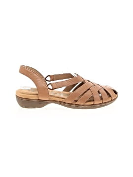 Hush Puppies Sandals