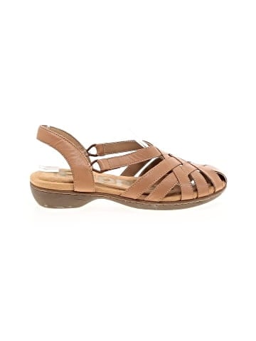 Hush Puppies Sandals (view 1)
