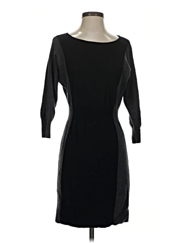 Ann Taylor LOFT Cocktail Dress (view 1)