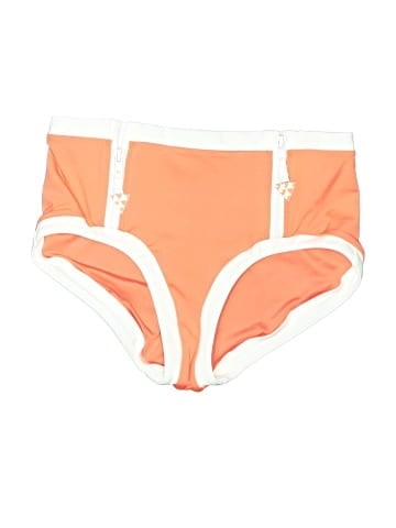 Unbranded Swimsuit Bottoms (view 1)