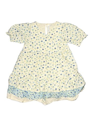 Janie and Jack Dress (view 1)