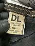 DL1961 Black Jeans Size 27 waist - photo 7