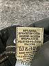 DL1961 Black Jeans Size 27 waist - photo 8