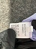 Unbranded Purple 3/4 Sleeve Blouse Size 4X - photo 8