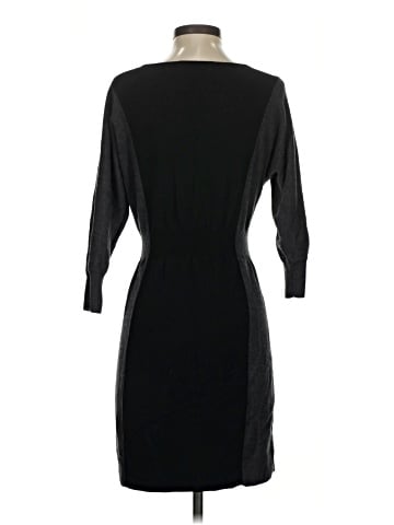 Ann Taylor LOFT Cocktail Dress (view 2)
