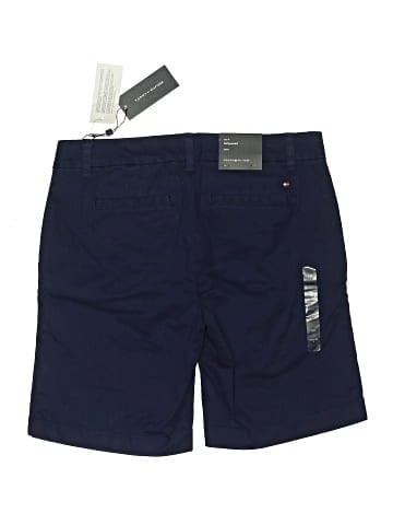 Tommy Hilfiger Cargo Shorts (view 2)