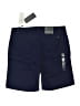 Tommy Hilfiger Solid Blue Cargo Shorts Size 4 - photo 2