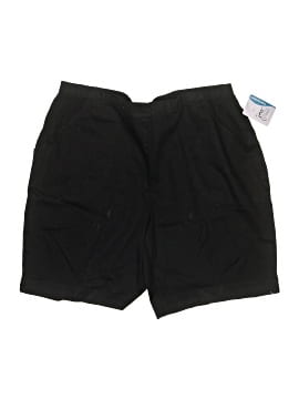 Just My Size Athletic Shorts