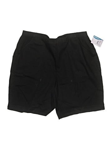 Just My Size Athletic Shorts (view 1)
