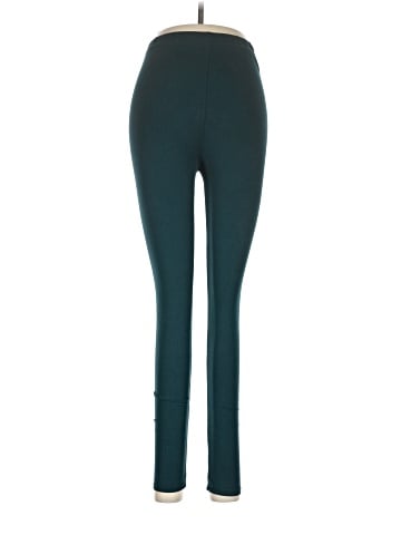 Unbranded Active Pants (view 1)