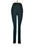 Unbranded Teal Active Pants One size - photo 1
