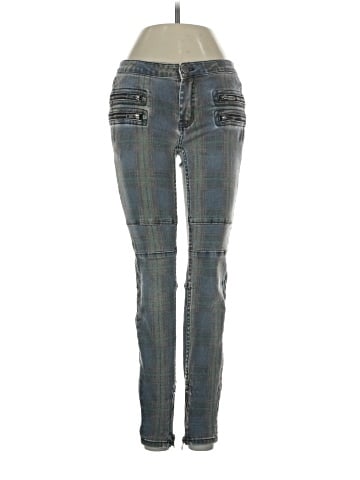 Free People Jeans (view 1)