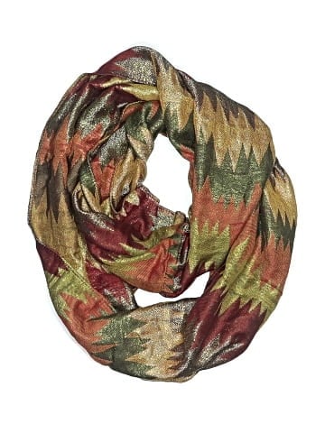 Assorted Brands Scarf (view 1)