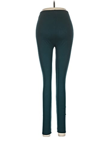 Unbranded Active Pants (view 2)