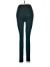 Unbranded Teal Active Pants One size - photo 2