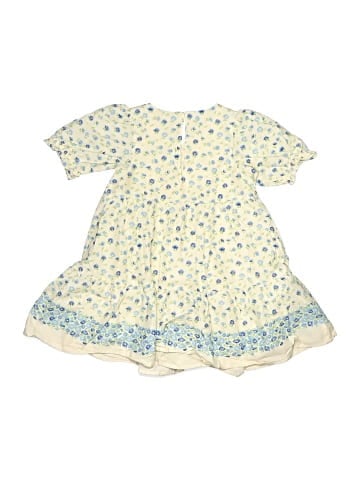 Janie and Jack Dress (view 2)