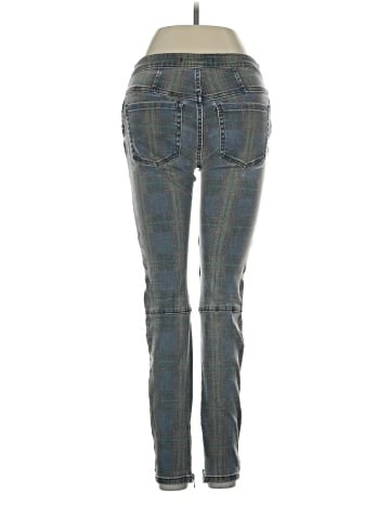 Free People Jeans (view 2)