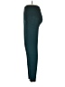 Unbranded Teal Active Pants One size - photo 5