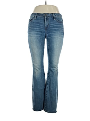 Gap Jeans (view 1)