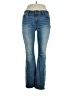 Gap Stars Blue Jeans Size 29R Waist - photo 1