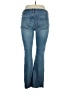 Gap Stars Blue Jeans Size 29R Waist - photo 2