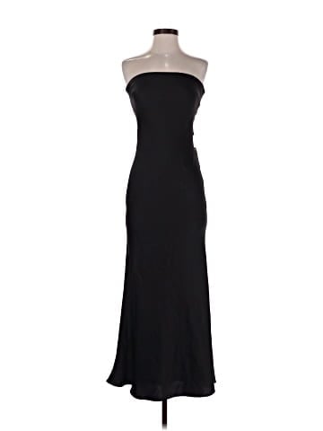 o.p.t Cocktail Dress (view 1)