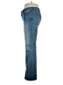 Gap Stars Blue Jeans Size 29R Waist - photo 5