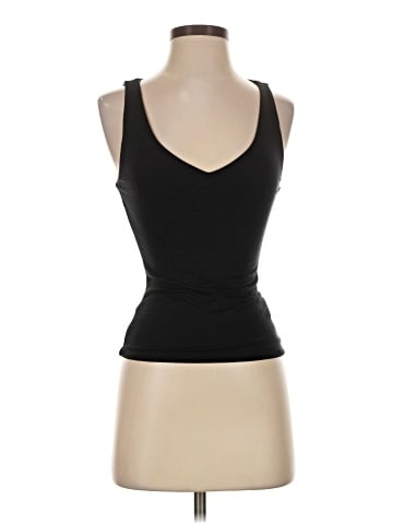 Express Tank Top (view 1)